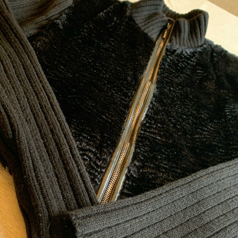 Express jacket - Picture 5 of 6